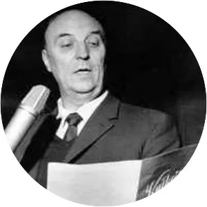 Eero Väre - Musician