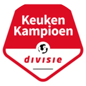 Eerste Divisie