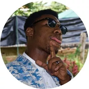 Eeskay - Musical artist