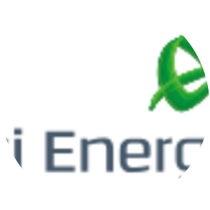 Eesti Energia - Mining company