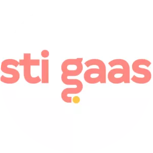 Eesti Gaas