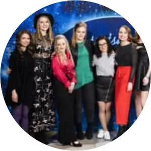 Eesti otsib superstaari