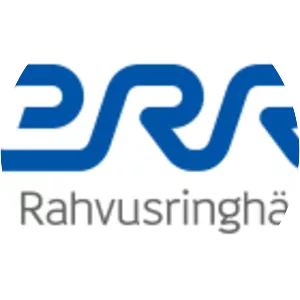 Eesti Rahvusringhääling