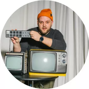 Eetee - Musical artist