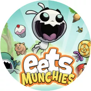 Eets Munchies