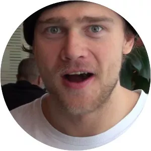 Eetu Pöysti - Ice hockey forward