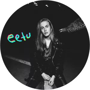 eetu