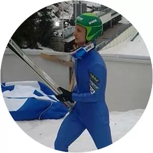 Eetu Vähäsöyrinki