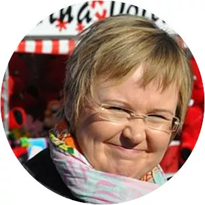 Eeva-Johanna Eloranta