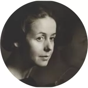 Eeva-Kaarina Volanen