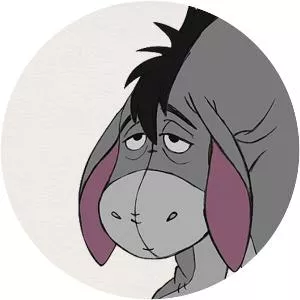Eeyore
