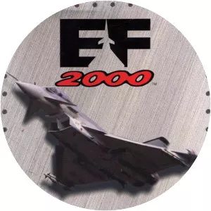 EF2000