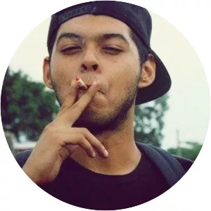 Ef Coleman - Musical artist