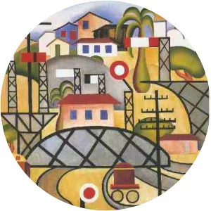 EFCB (Estrada de Ferro Central do Brasil)