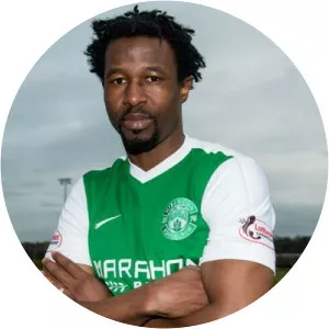 Efe Ambrose
