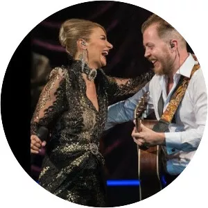 Efe Bahadır photograph