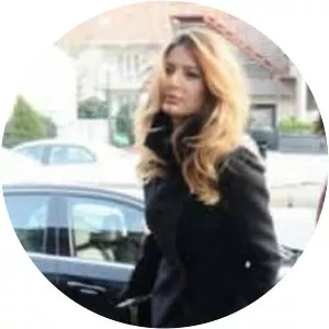 Efe Kapancı photograph