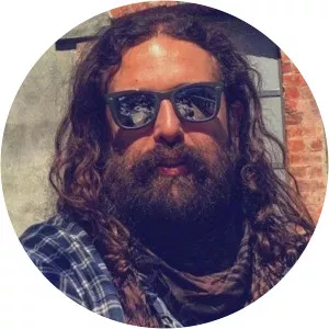 Efe Levent - Tamer Levent's son