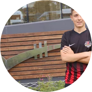 Efe Niyazi Kurtulmuş