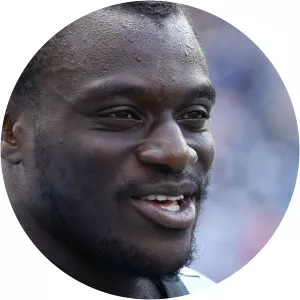 Efe Obada