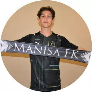 Efe Taylan Altunkara