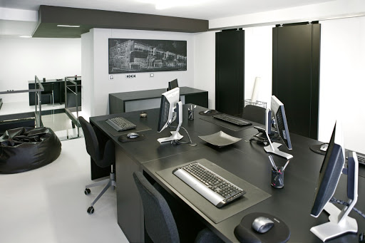 Efece Arquitectura - 