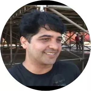 Efeito Garage - Musical group