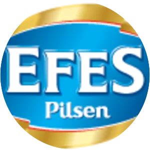 Efes Pilsen