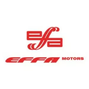 Effa Motors