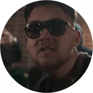 Effe - Musical artist