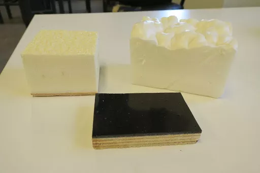 Effektiv Isolering i Sverige AB - 