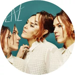 Effet miroir - Album by Zaz