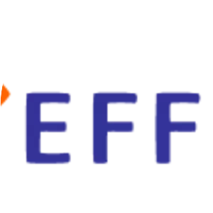 EFFIA