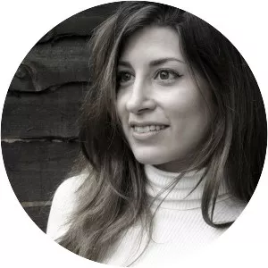 Effie Pappa - Director