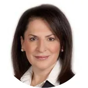 Effie Triantafilopoulos