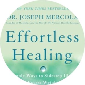 Effortless Healing