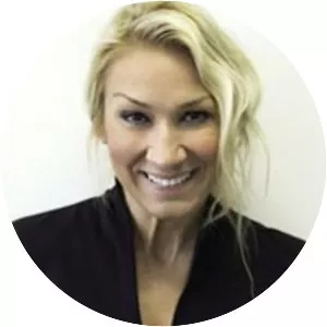 Effrosyni Diamantoudi - 