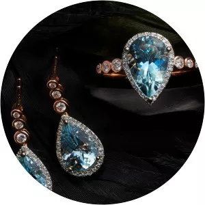 Effy Jewelry Collection