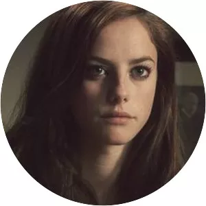 Effy Stonem