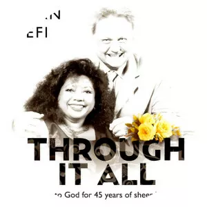 Efi Knevel - Musical artist