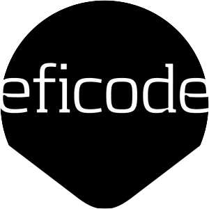 Eficode Oy