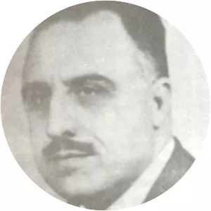 Efisio Corrias