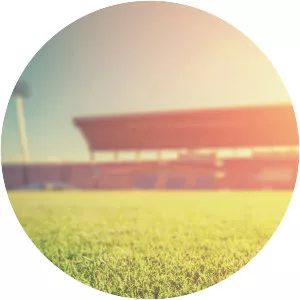 EFL Championship Football - TV program