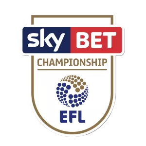 EFL Championship