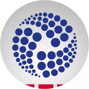 E FL Fixtures - TV program