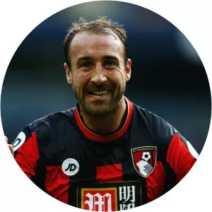 EFL Greatest - TV program