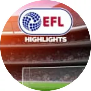EFL Highlights - TV program