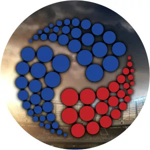 EFL Highlights ShowSince 2016 - TV program