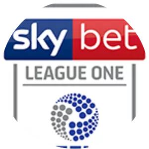 EFL League One
