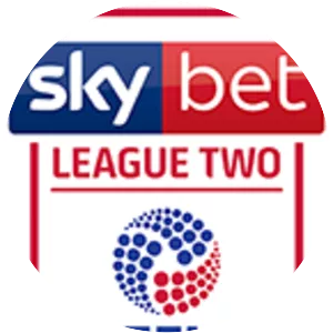 EFL League Two